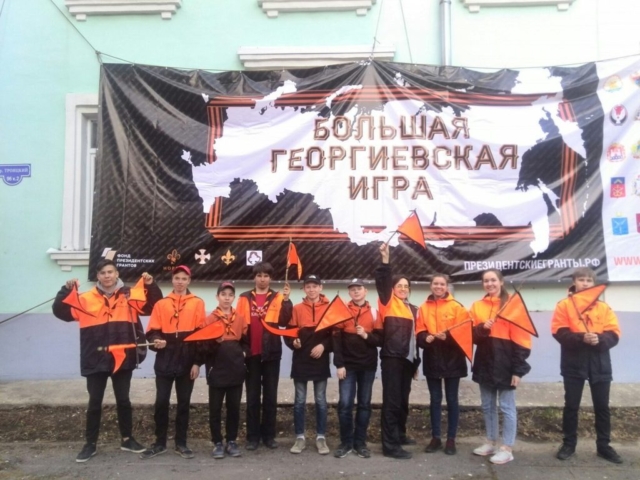 Архангельск 10 мая