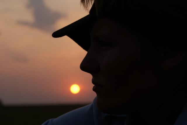 DSC00347