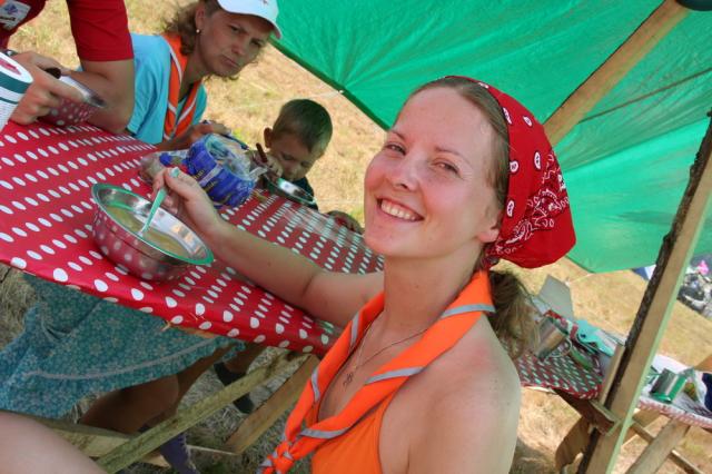 IMG_0015