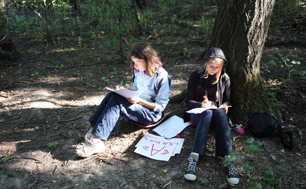 IMG_1014