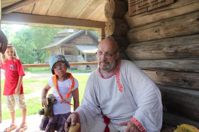 IMG_8335