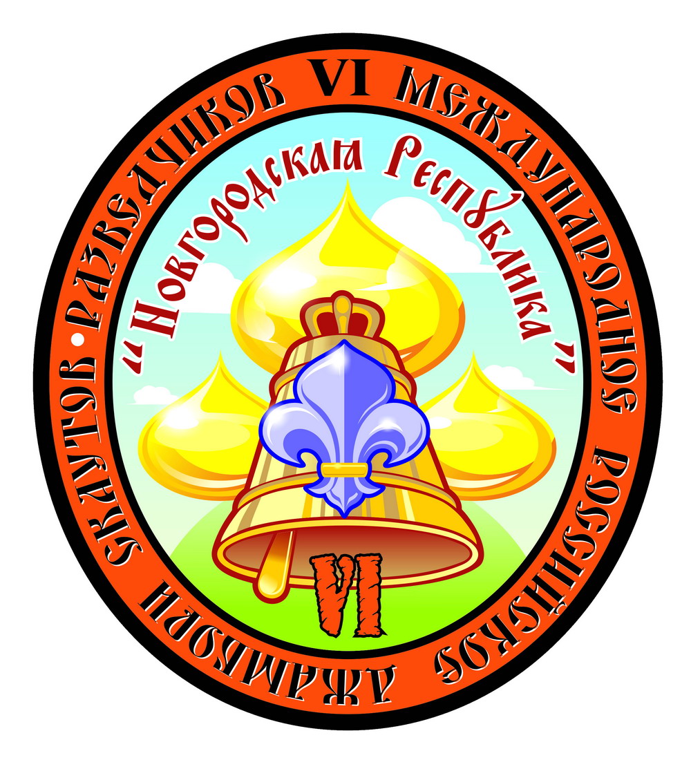 emblema.jpg