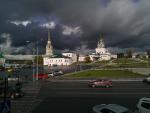 Соликамск