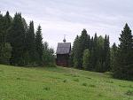 Хохловка