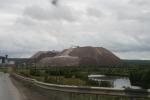 Промышленность