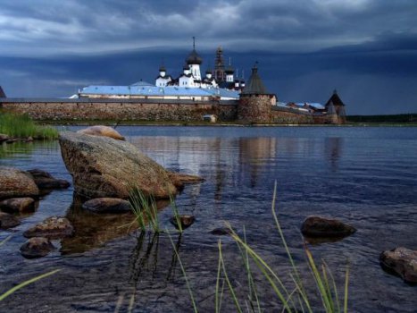 solovki.jpg
