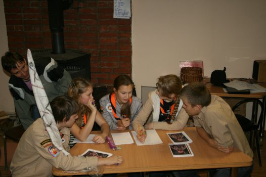 kurs2013.jpg