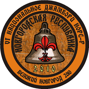 jam_logo2010_w300.gif