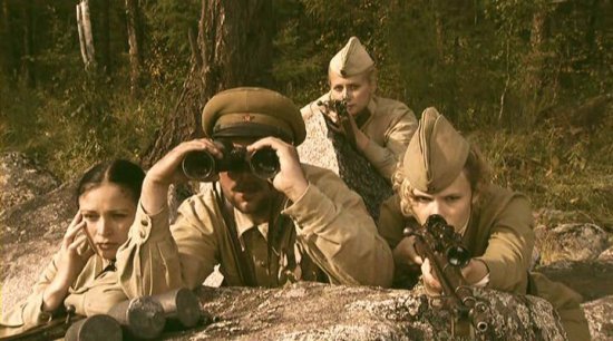 bgi5.jpg