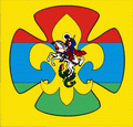 logo.gif