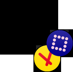 logotype_da.png