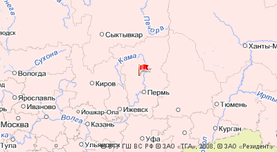 print.maps.yandex.net.png